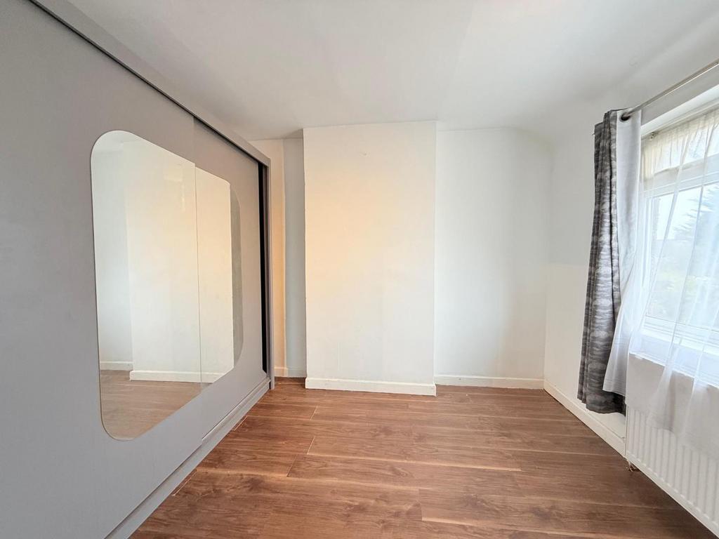 Whats App Image 2025-10-09 at 11.59.46.jpeg