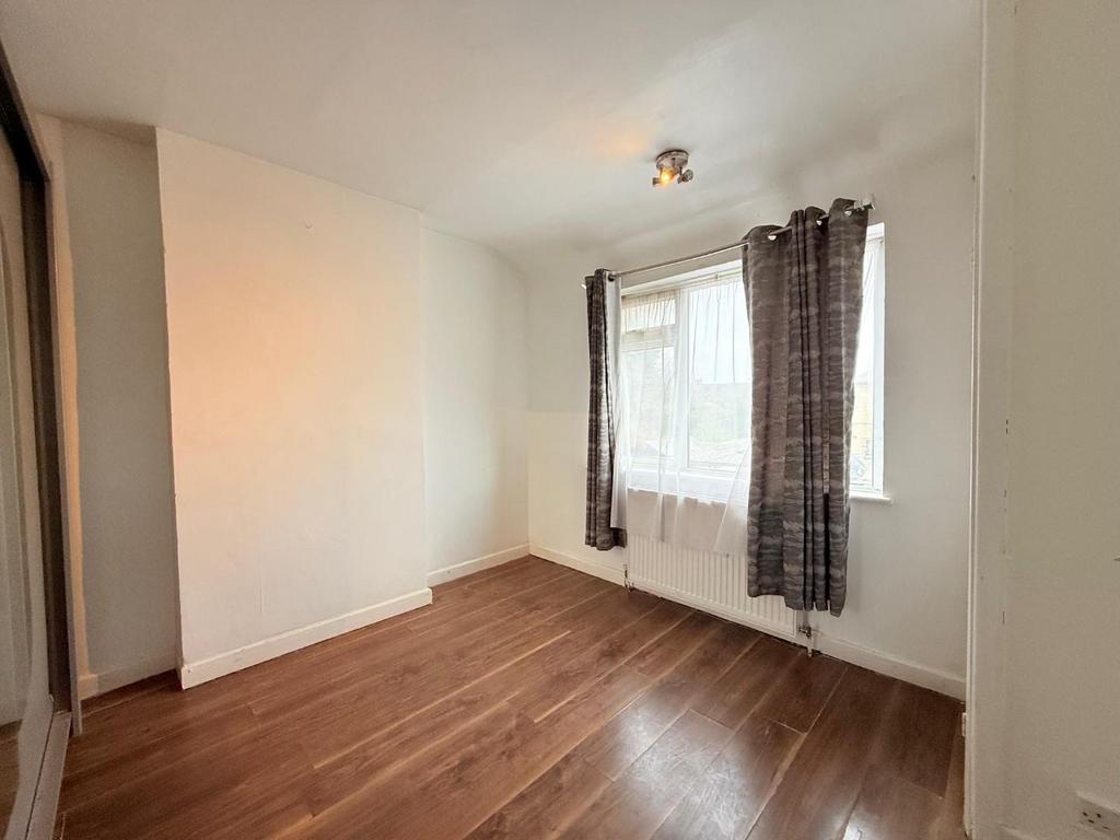 Whats App Image 2025-10-09 at 11.59.45 (1).jpeg