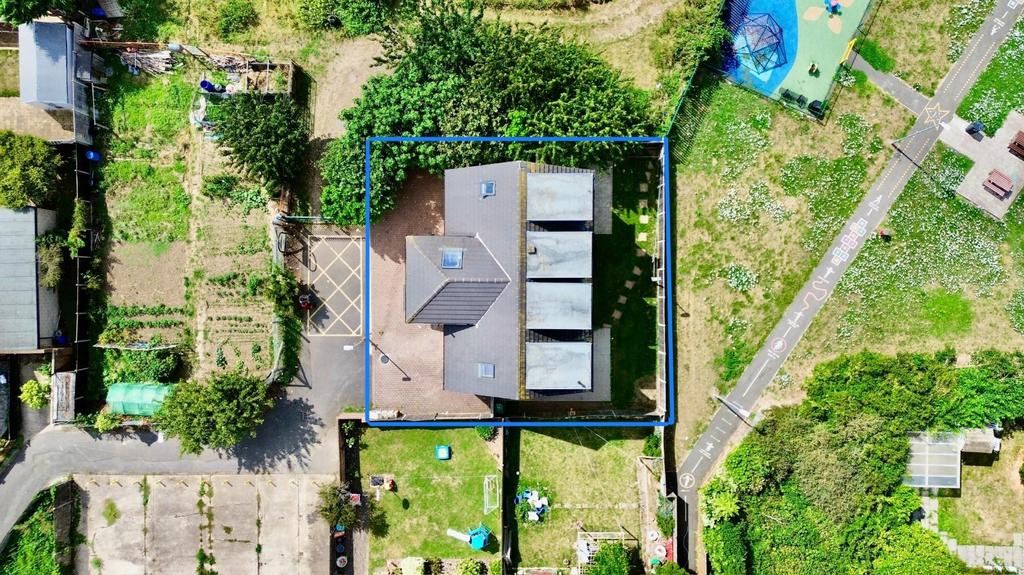 Thumbnail dji fly 20250730 31436?pm 338 1753886126