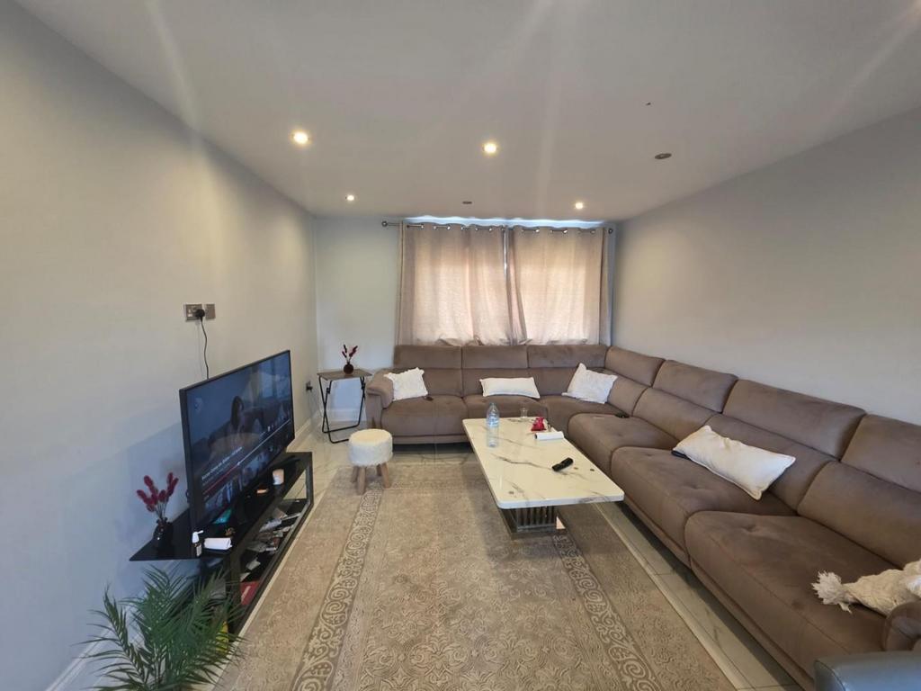 Living room.jpg