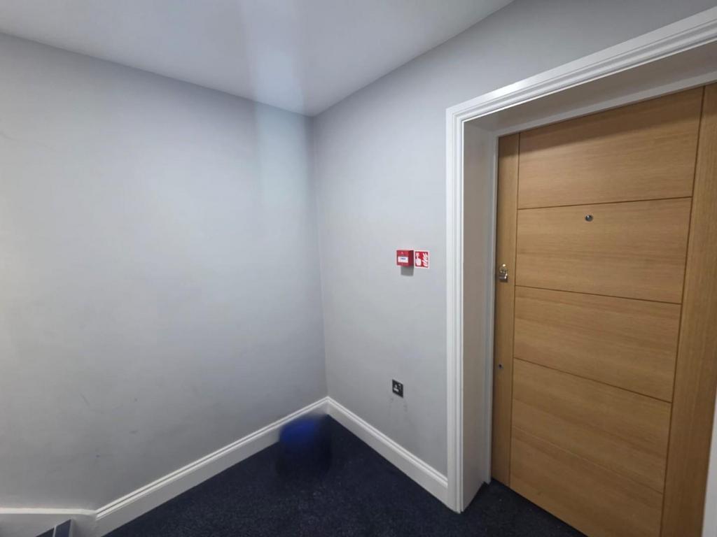Enterance.jpg