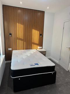 undefined, Walbrook Road, Derby DE23