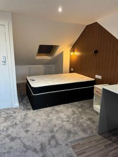 undefined, Bedford Street, Derby DE22