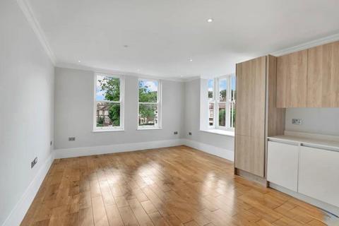 undefined, Castlebar Road, London W5