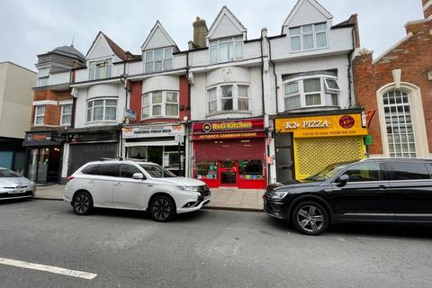 undefined, Leeland Road, London W13