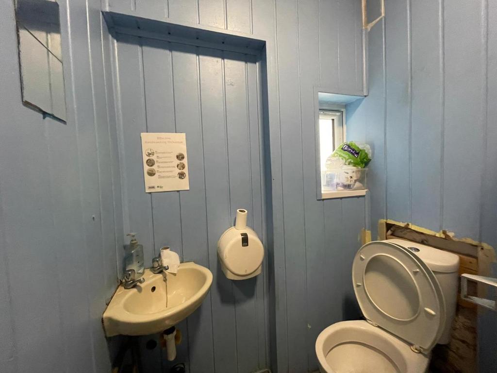 Whats App Image 2025-10-16 at 10.14.10.jpeg