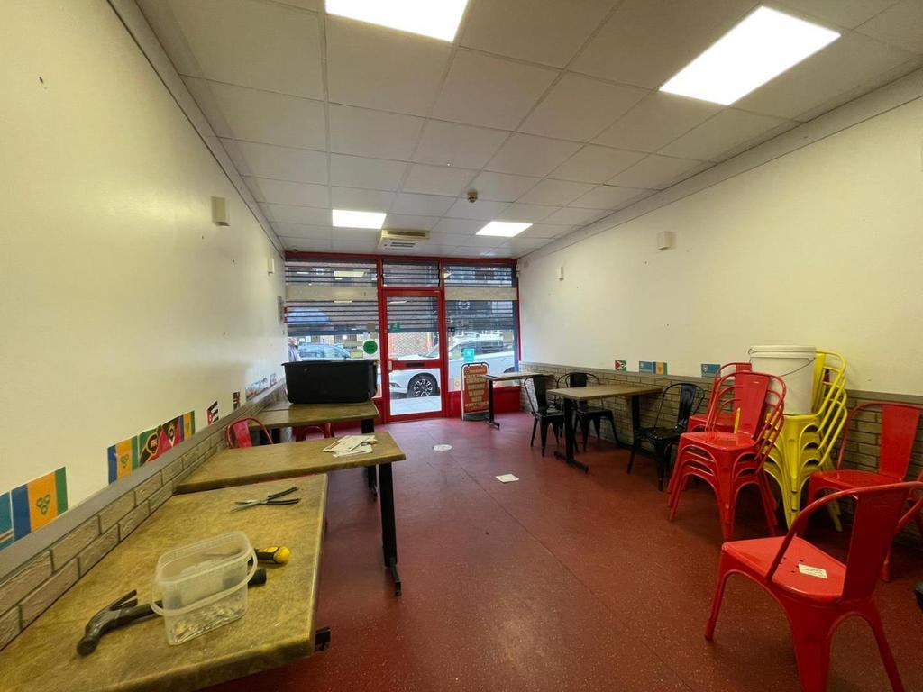 Whats App Image 2025-10-16 at 10.13.47.jpeg