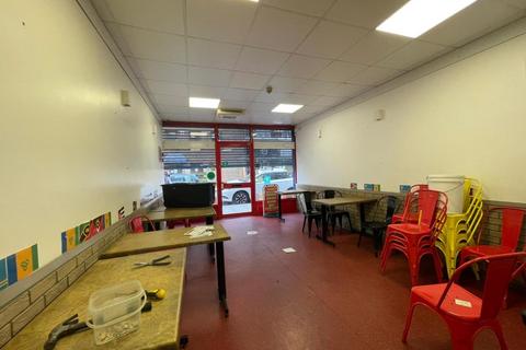 undefined, Leeland Road, London W13