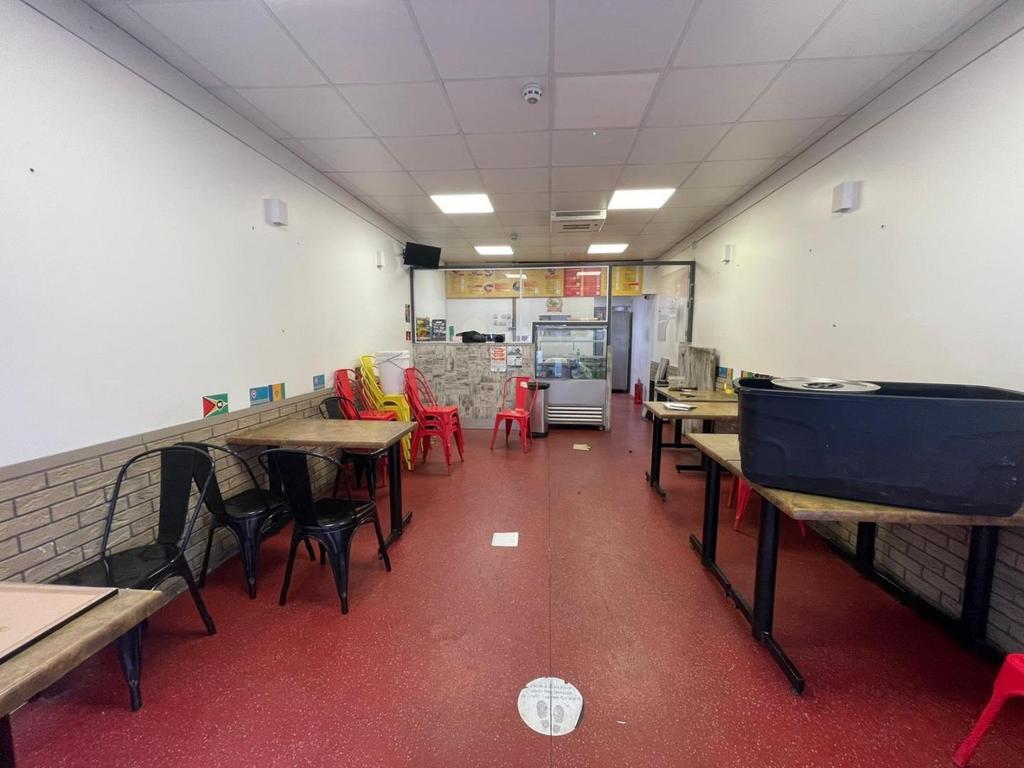 Whats App Image 2025-10-16 at 10.13.53.jpeg