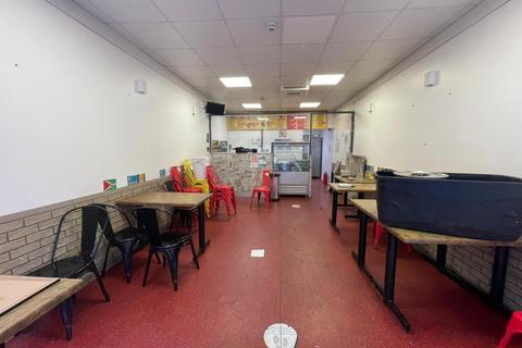 undefined, Leeland Road, London W13