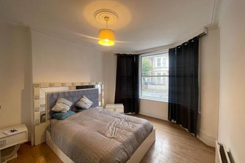 undefined, Churchmead Road, London NW10