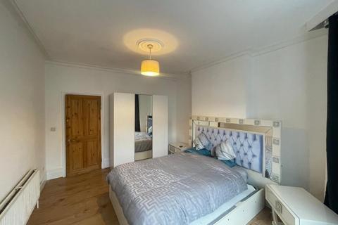 undefined, Churchmead Road, London NW10