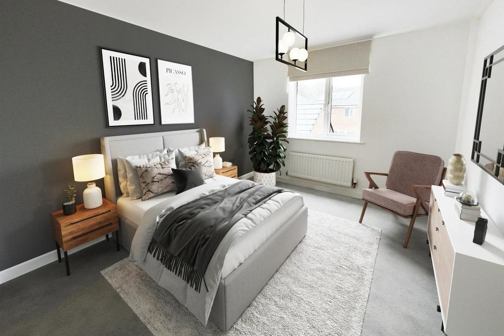 Bedroom.jpg