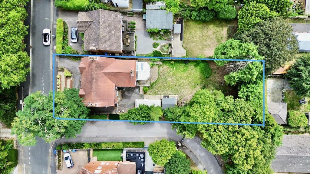 Thumbnail dji fly 20250730 21106?pm 321 1753881399