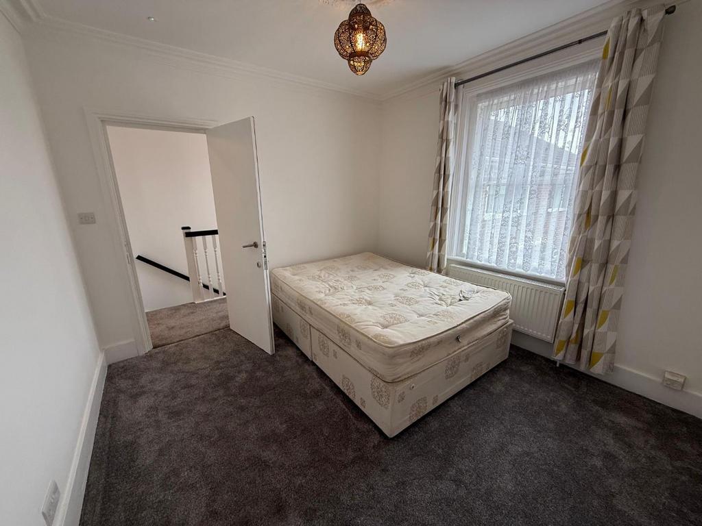 Whats App Image 2025-07-09 at 12.11.51 (2).jpeg