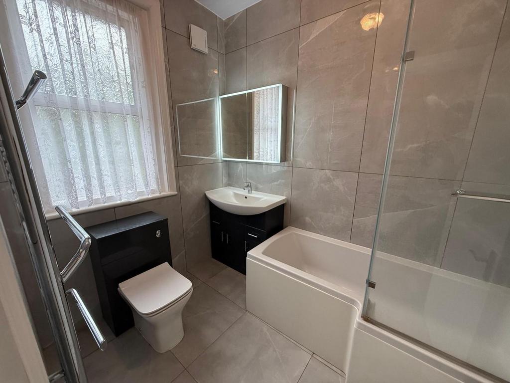 Whats App Image 2025-07-09 at 12.11.51 (4).jpeg