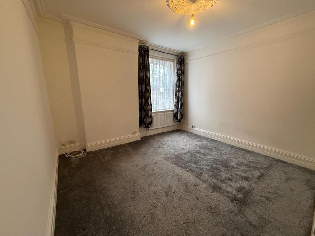 Whats App Image 2025-07-09 at 12.11.52 (1).jpeg