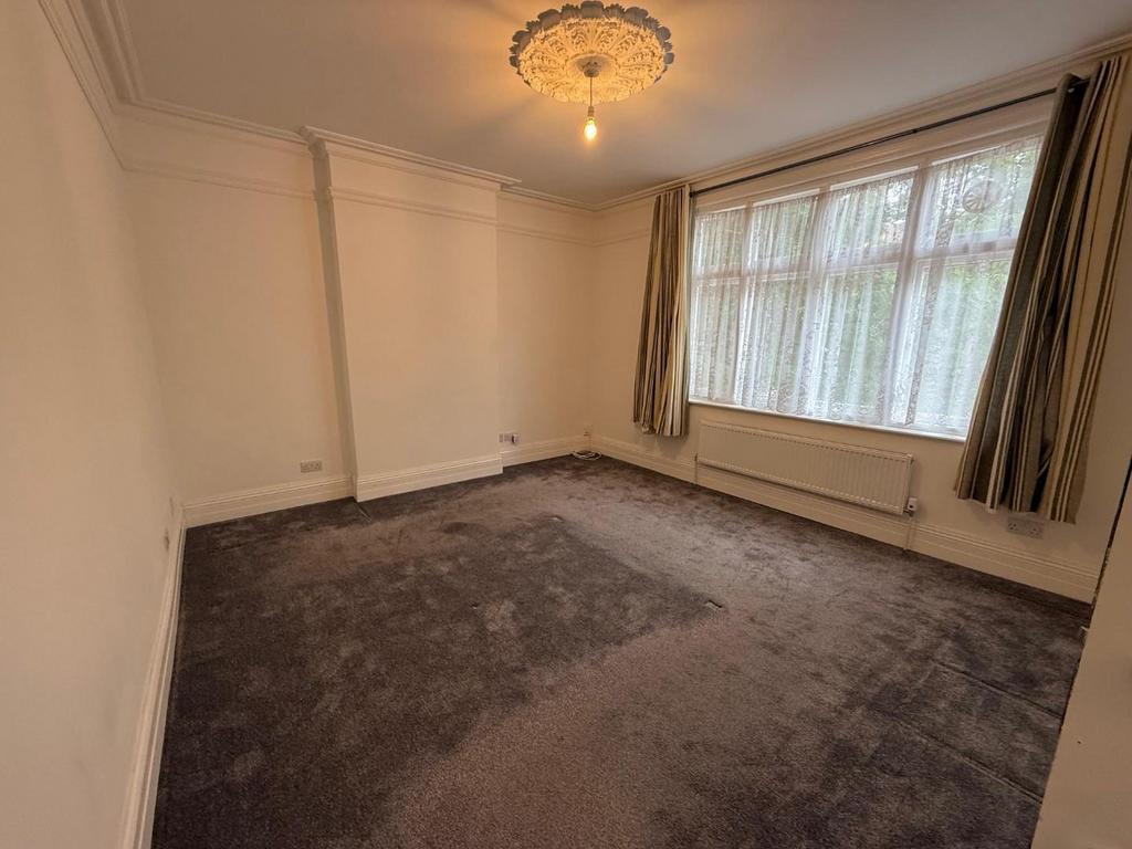 Whats App Image 2025-07-09 at 12.11.52 (4).jpeg