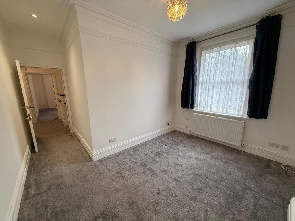 Whats App Image 2025-07-09 at 12.11.52.jpeg