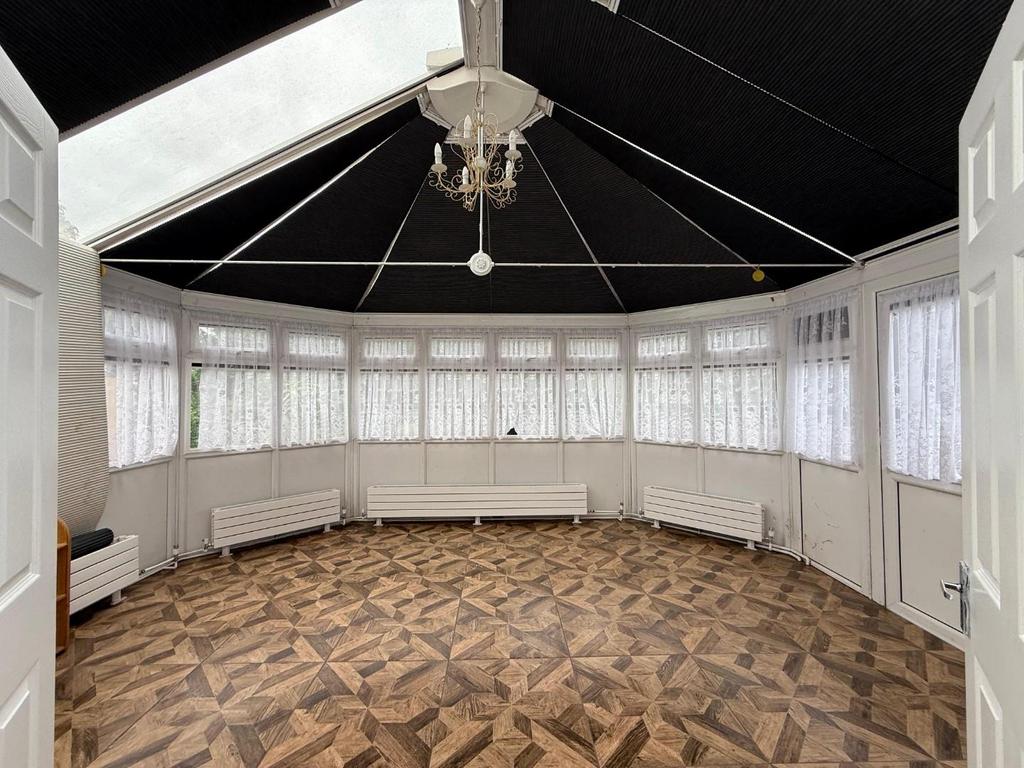 Whats App Image 2025-07-09 at 12.11.46 (1).jpeg