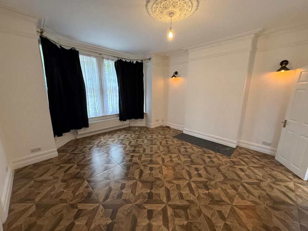 Whats App Image 2025-07-09 at 12.11.35.jpeg