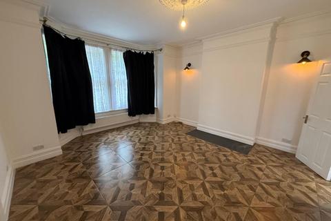 undefined, Salisbury Road, Farnborough GU14