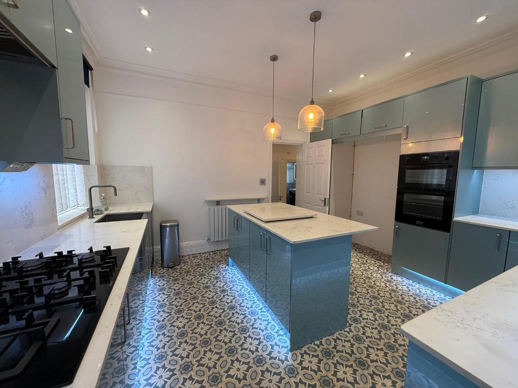 Whats App Image 2025-07-09 at 12.11.45.jpeg