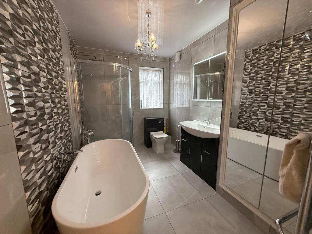 Whats App Image 2025-07-09 at 12.11.49.jpeg