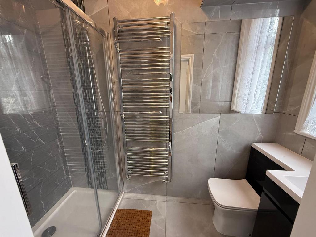 Whats App Image 2025-07-09 at 12.11.50 (1).jpeg