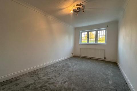 undefined, North Street, Waltham Abbey EN9