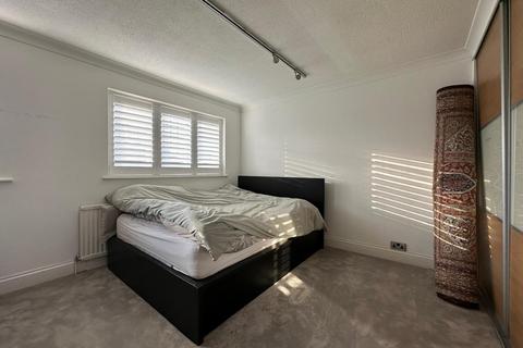 undefined, North Street, Waltham Abbey EN9