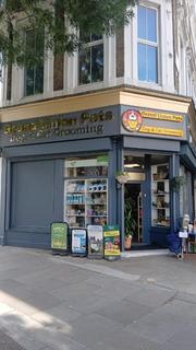 Property to rent, Shirland Road, London W9