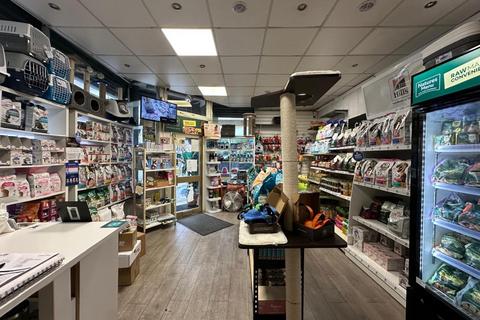 Property to rent, Shirland Road, London W9