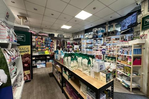 Property to rent, Shirland Road, London W9