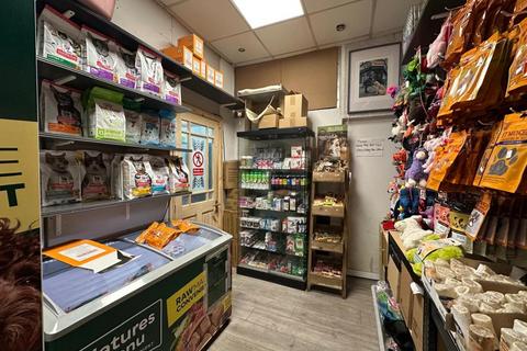 Property to rent, Shirland Road, London W9
