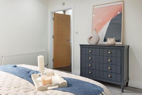 undefined, Beech Road, Streatham SW16