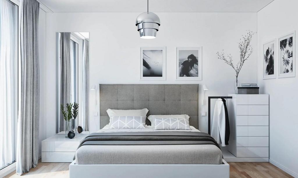 Bedroom 3.jpg