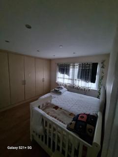 undefined, Kingsley Road, Harrow HA2