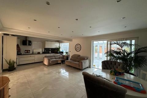 undefined, North Street, Waltham Abbey EN9
