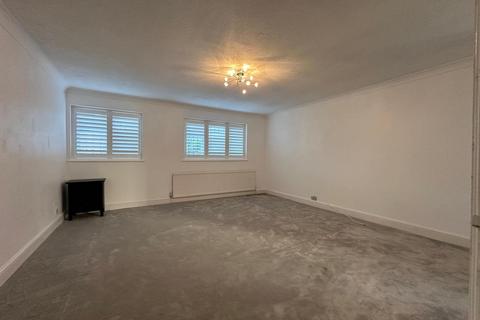 undefined, North Street, Waltham Abbey EN9