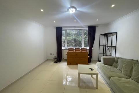 undefined, Lordship Lane, London N22