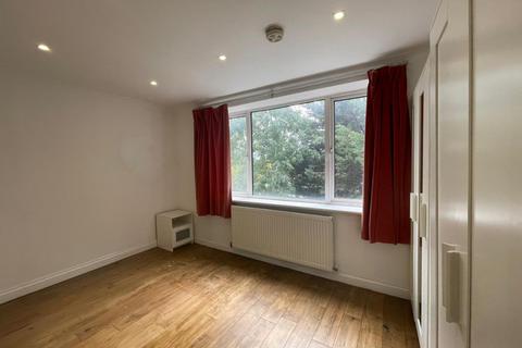undefined, Lordship Lane, London N22