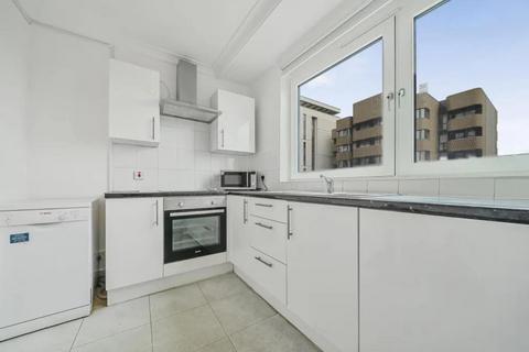 1 bedroom property to rent, St. Johns Wood Road, London NW8