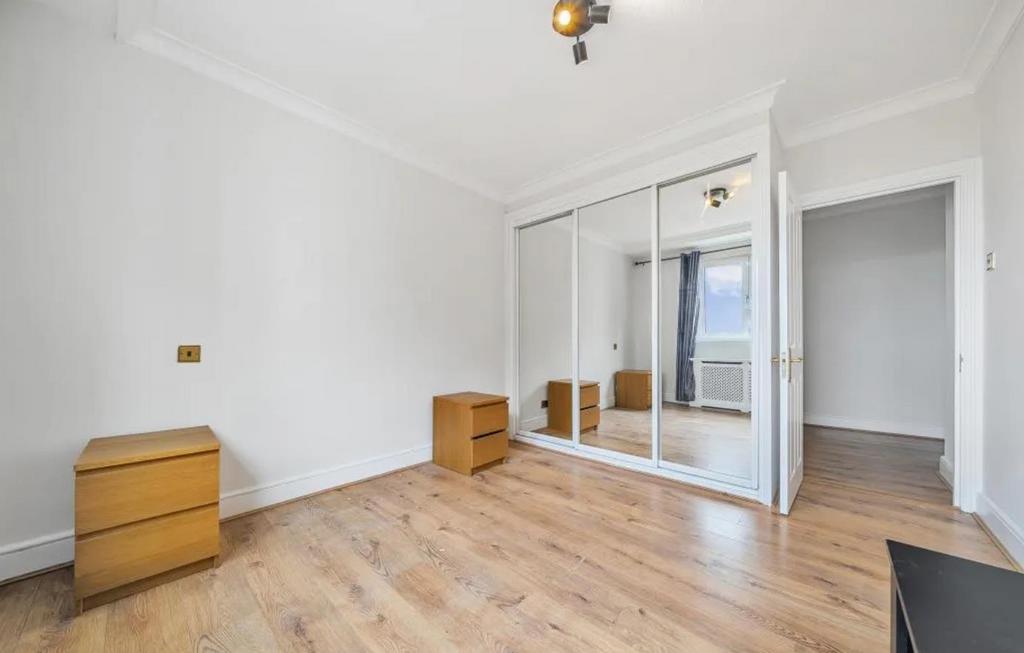 Screenshot 2025-11-25 165910.png