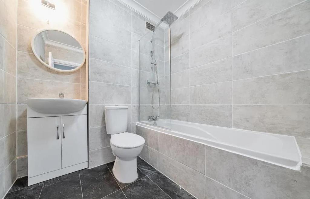 Screenshot 2025-11-25 165921.png