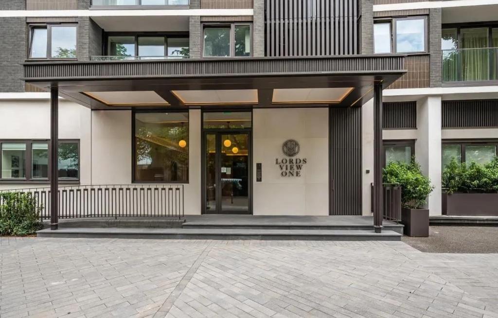 Screenshot 2025-11-25 165935.png