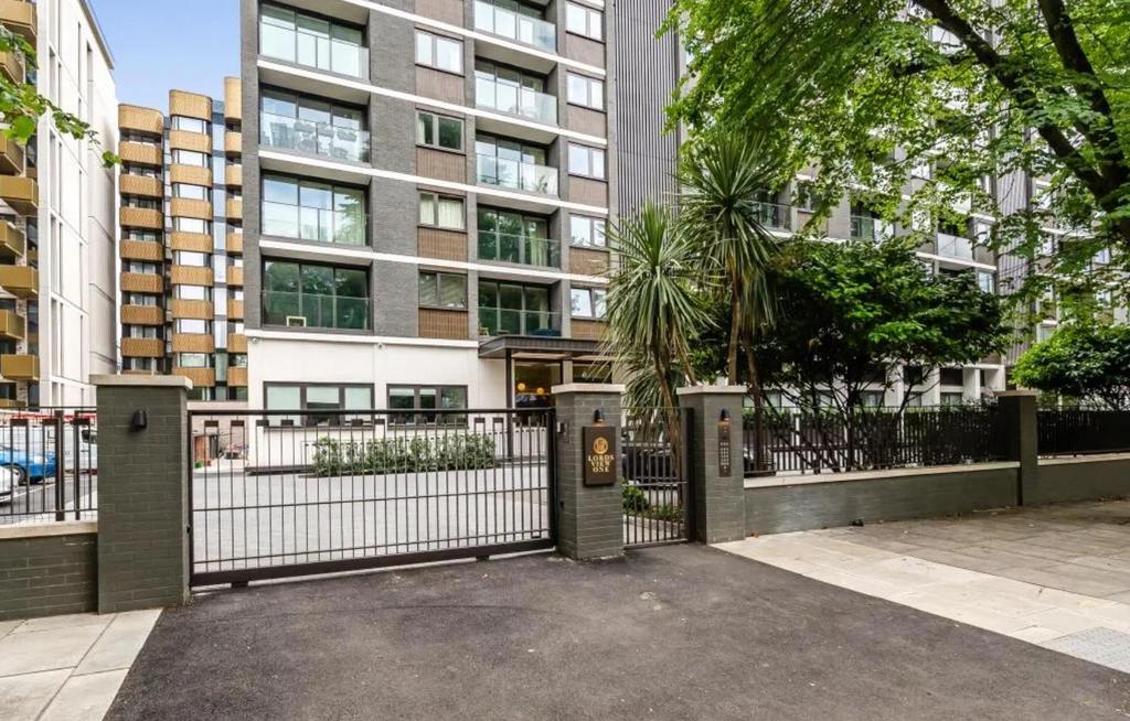 Screenshot 2025-11-25 165951.png