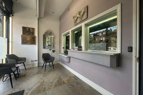 Property for sale, Finchley Road, London NW3