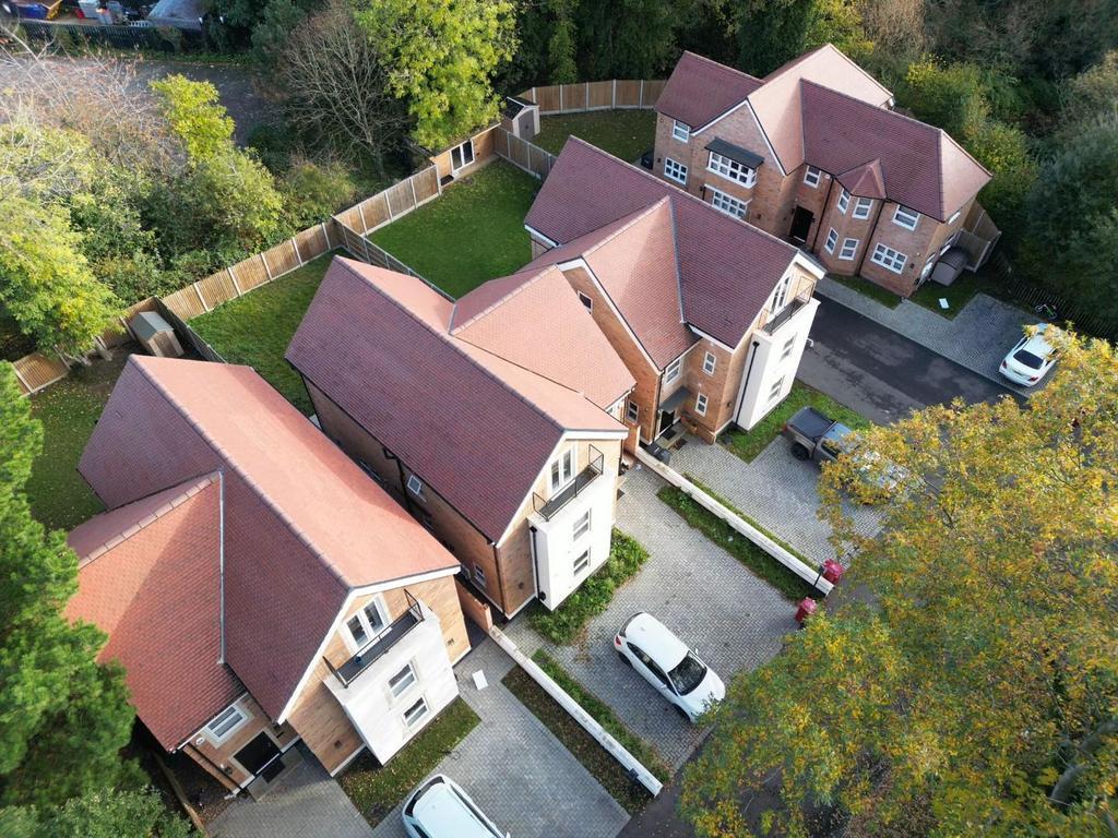 Sky view.jpg