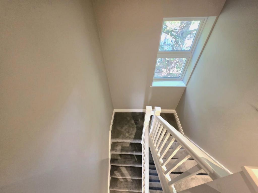 Loft landing.jpg
